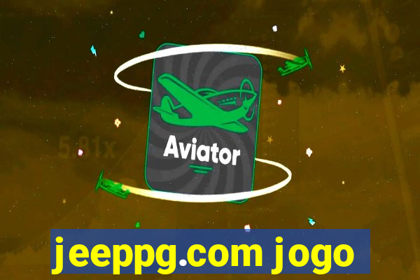 jeeppg.com jogo